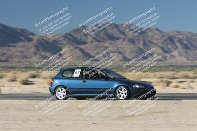 media/Oct-24-2025-Doghouse Garage (Fri) [[783d2ff07a]]/4-Inter-Low/Session 1 (Turn 16 Inside)/